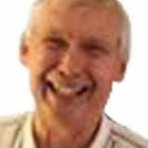 Jack Lynn Stabenow