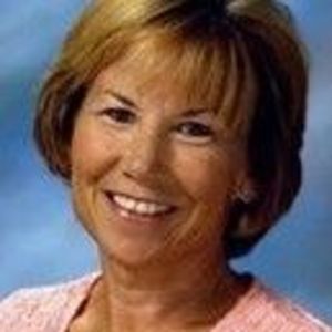 Kimberly L. Bryan