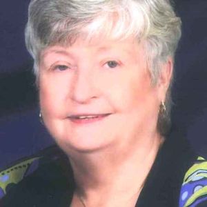 Kathy Lynn Mizicko