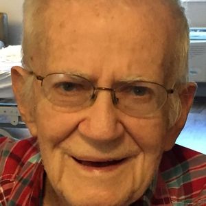 Noah J. Swartz, Jr.
