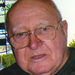 Louis  Leo Novak Obituary Photo