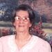 Emma Jean Thomas Rose Obituary Photo