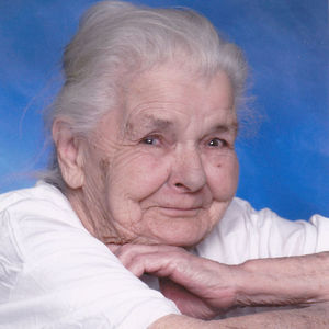 Alda Douglas