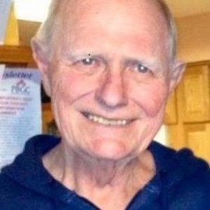 Rick L. Field