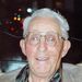 Frederick Paul DeLemos, Jr. Obituary Photo