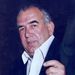 Leo  J. Coyle Obituary Photo
