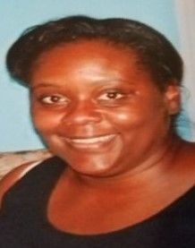 Mrs. Nancy Lee Lewis