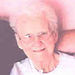 Lois L. McCOMBIE Obituary Photo