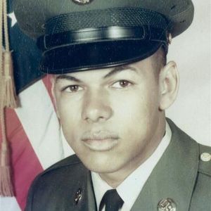 John P. Savedra, Jr.