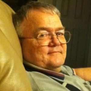 Don H. McKinney