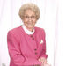 Gertrude (Partin) Hendrickson Obituary Photo