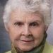 Geraldine Evaliena Snyder Whealy Obituary Photo
