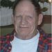 Kenneth Hagen Obituary Photo