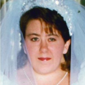 Julie Marie Sowles