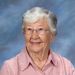 Lorna H. Burns Obituary Photo