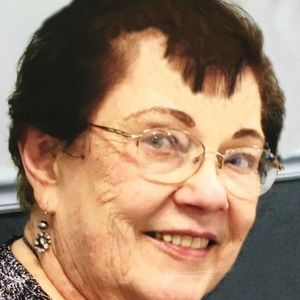 Loretta K Gayer