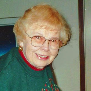 MICHALINE OSAR