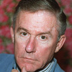 Roddy McDowall