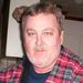 Gary Wayne Spangler Gary Wayne Spangler
