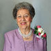 Helen Musser Obituary Photo