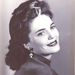 Lily L.  McClung Obituary Photo