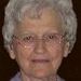 Angela (Gala) Schneider Obituary Photo