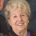 Barbara Agnes Thompson (nee Gasper) Obituary Photo