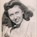 Jacqueline  T. Hillenbrand Obituary Photo