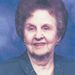 Edna Henderson Anderson Obituary Photo