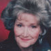 Carmella Martin Denson Carmella Martin Denson