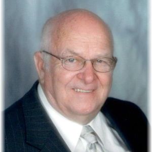 Joseph John Fedorczyk, Jr.