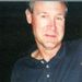 David Sirinek Obituary Photo