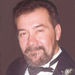 Joe Reyna Obituary Photo