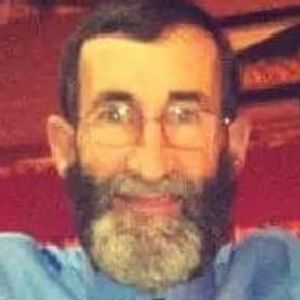 LLOYD "NICK" MOWRER, JR.