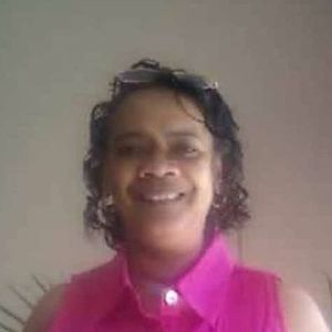 Ms Signora Kennie