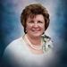 Elaine A. Geonnotti Elaine A. Geonnotti