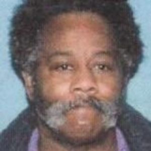 Mr David Wesley Grigsby