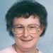 Marjorie L. Bourgeois Obituary Photo
