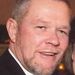 Robert  M. "Mike" McCormick, Sr. Obituary Photo