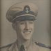 Frank "Bud" Brennecke, Jr. Obituary Photo
