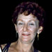 Margaret  M. Jamack Durkee Obituary Photo