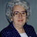 Julia Mary Jensen Obituary Photo