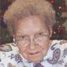 Nancy Rupe Obituary Photo