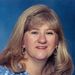 Vicki Lynn Spraggins Obituary Photo