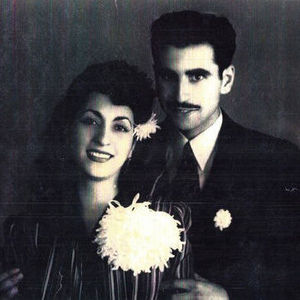 Shahzadeh Khosrow Mirza Sahami