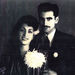 Shahzadeh Khosrow Mirza Sahami Obituary Photo