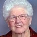 Mary Lou Martin Obituary Photo