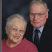 James L Burns Obituary Photo