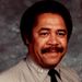 Milton (Corky) Randolph Turner Milton (Corky) Randolph Turner
