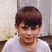 Dylan Michael Akers Obituary Photo